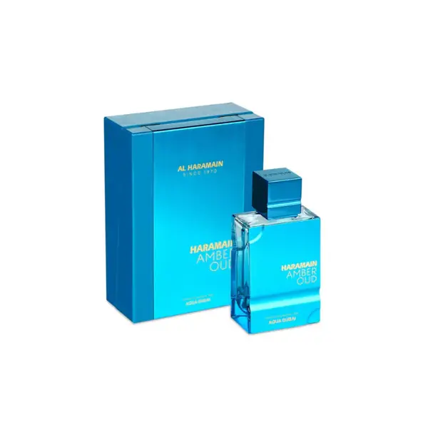 amber oud aqua dubai imagination