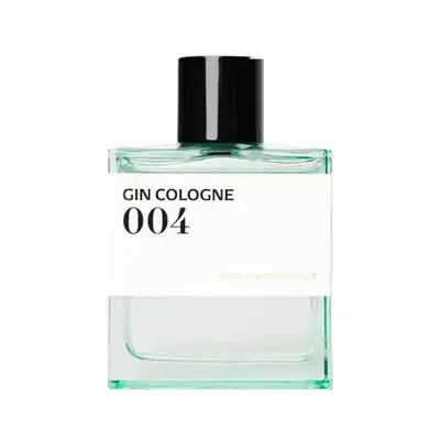 004 gin