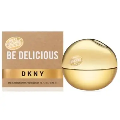 golden delicious