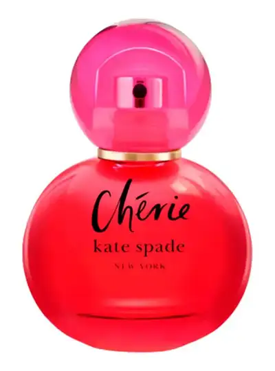 Chérie