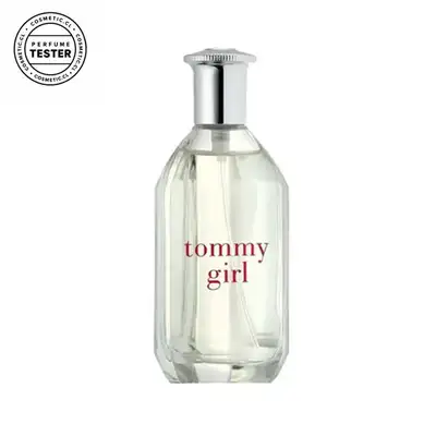 Tommy Girl