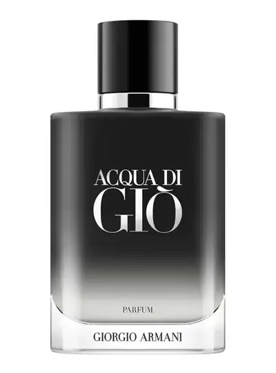 acqua di gio limitada giorgio