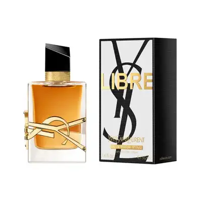 libre intense refill