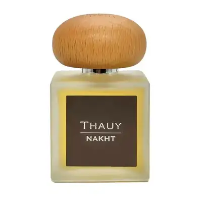 thauy nakht
