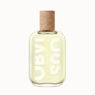 Un Oud