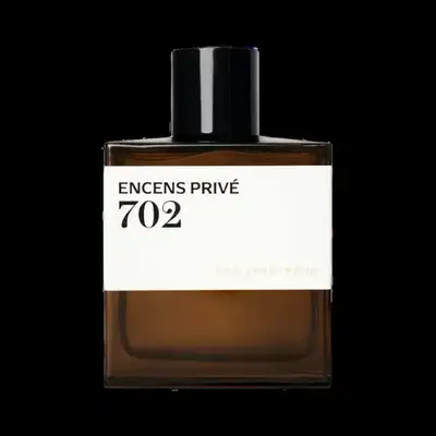 702 Encens Privé