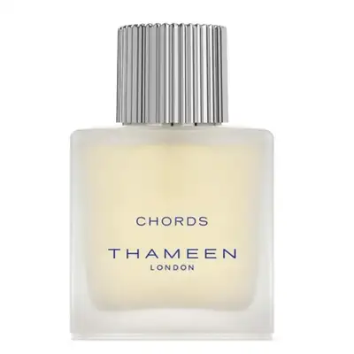 chords elixir