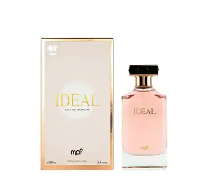 Ideal
