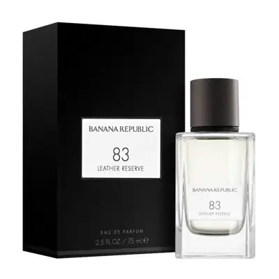 leather reserve