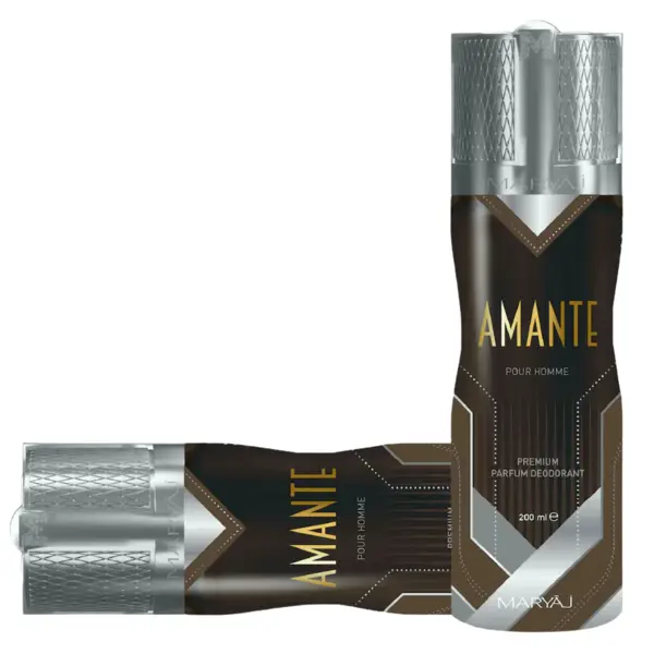 Amante