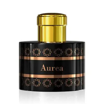 aurea