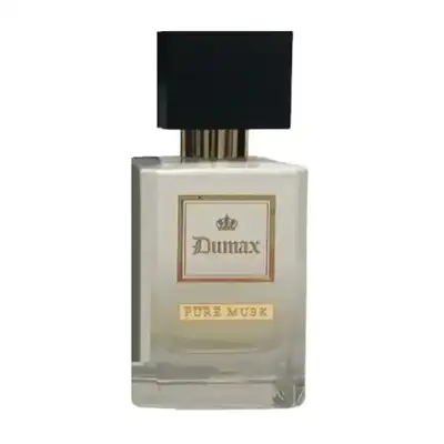 dumax pure musk