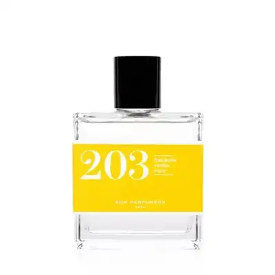 203