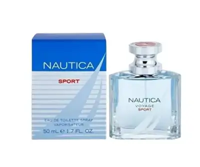 Voyage Sport