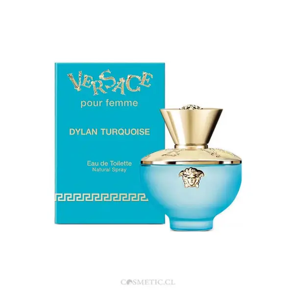 dylan blue turquoise