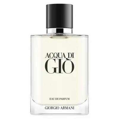 Acqua di Gio