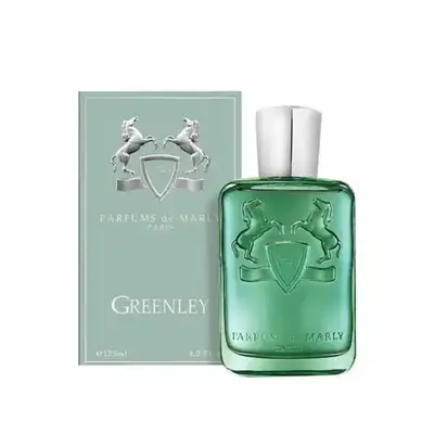 Greenley