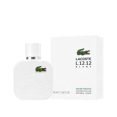 blanco l 12 blanc h