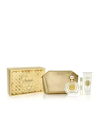 bella vita bl pouch