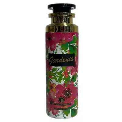 gardenia