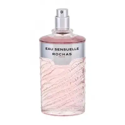 Eau Sensuelle