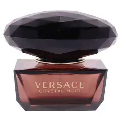 crystal noir by for