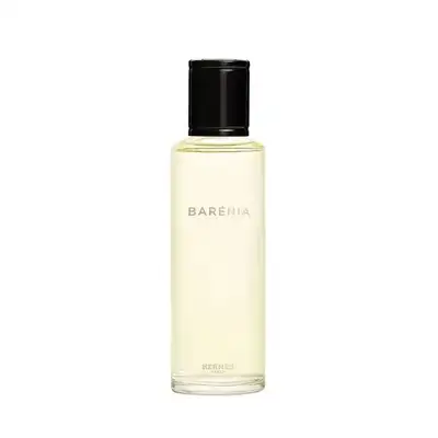 barenia refill
