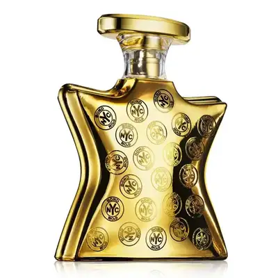 bond no9 scent