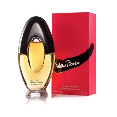 paloma