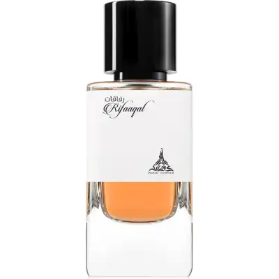 paris corner rifaaqat inspiracion babycat