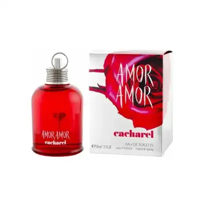 amor limitada