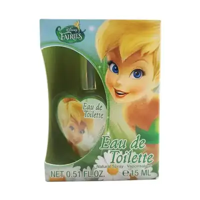 fairies nina