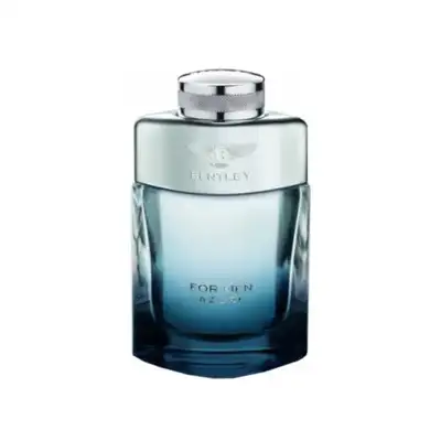 For Men Azure