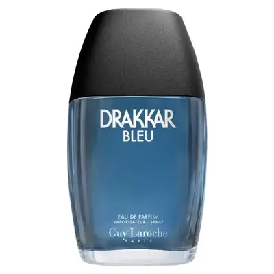 Drakkar Bleu