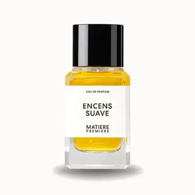 Encens Suave