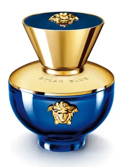 dylan blue femme