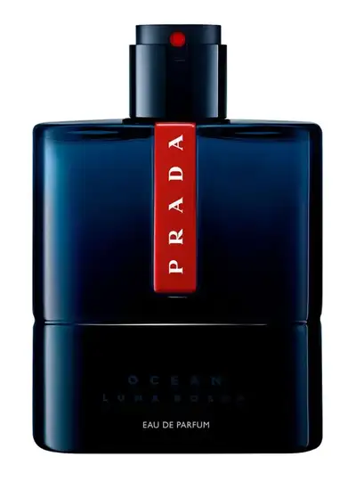 Luna Rossa Ocean