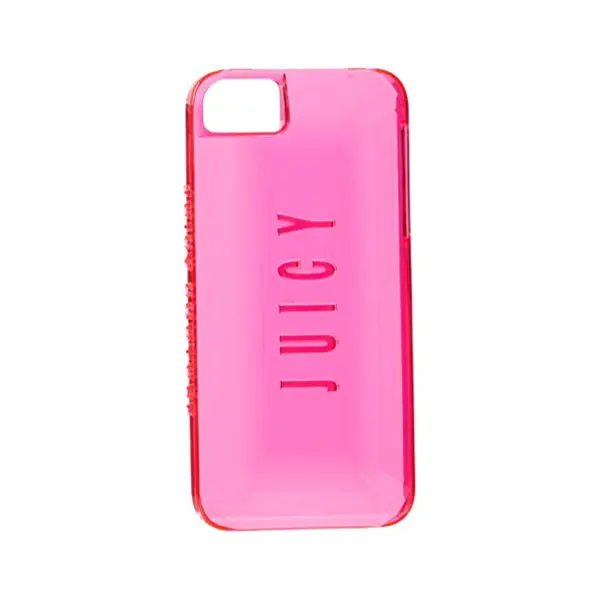 carcasa iphone 5