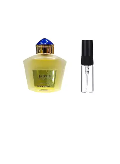 decant jaipur hombres