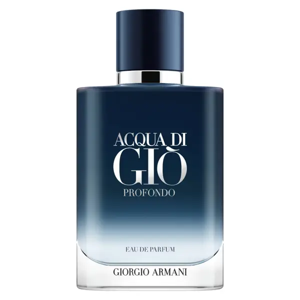 Acqua di Giò Profondo