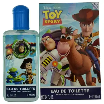 toy story