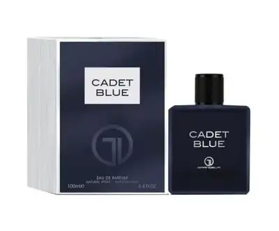 cadet blue