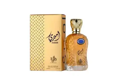 Ameeri