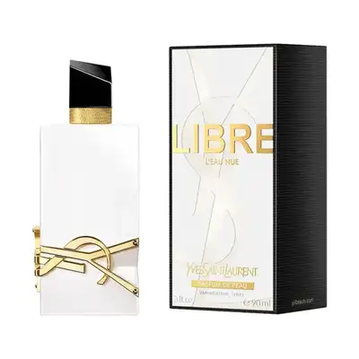 libre leau nue peau