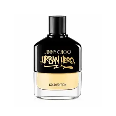 Urban Hero Gold Edition
