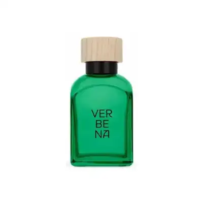 Verbena Hombre