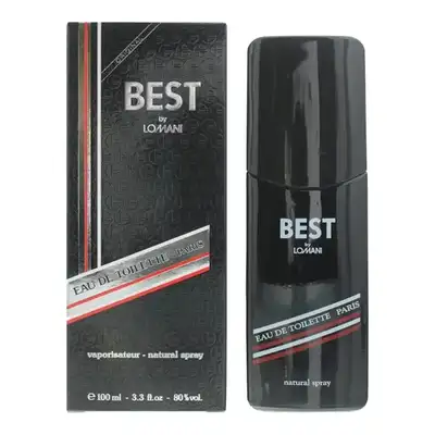 Best