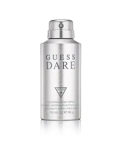 Dare