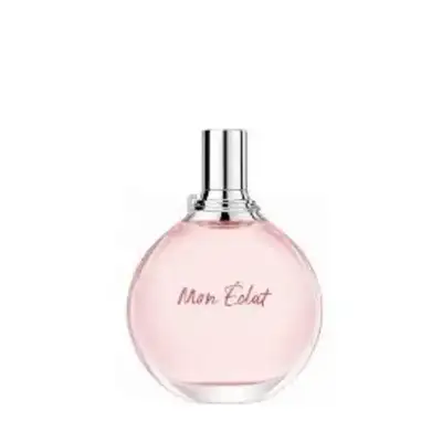 mon eclat