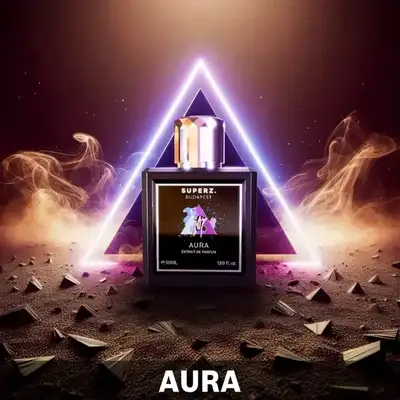 Aura